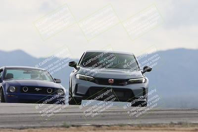 media/Jan-03-2026-SCCA SD (Sat) [[c9b9d14034]]/4-Novice Group/Session 2 (Turn 9)/